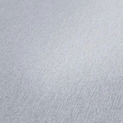 A.S. Creation Tapete Vlies 37521-7 Einfarbig Hell-grau -A Creation Geschaft Tapete Vlies 37521 7 Einfarbig hellgrau 63206027 6