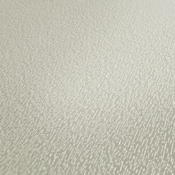 A.S. Creation Tapete Vlies 37527-3 Meliert Einfarbig Greige Weiß -A Creation Geschaft Tapete Vlies 37527 3 meliert Einfarbig greige weiss 63206051 4