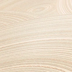 A.S. Creation Tapete Vlies 3D Wellen Beige Silber 38696-3 -A Creation Geschaft Tapete Vlies 3D Wellen beige silber 38696 3 63211199 2