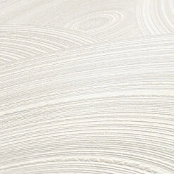 A.S. Creation Tapete Vlies 3D Wellen Weiß Silber 38696-1 10 A.S. Creation Tapete Vlies 3D Wellen Weiß Silber 38696-1 -A Creation Geschaft Tapete Vlies 3D Wellen weiss silber 38696 1 63211197 2