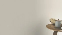 Barbara Home Vliestapete Einfarbig Taupe 537123 -A Creation Geschaft Tapete Vlies 537123 Einfarbig taupe 63203602