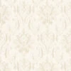 Tapete Vlies Barock Floral Creme-beige Gold Glanz 30626 1 Tapete Vlies Barock Floral Creme-beige Gold Glanz 30626 -A Creation Geschaft Tapete Vlies Barock Floral cremebeige gold Glanz 30626 192300