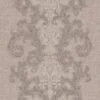 Tapete Vlies Barock Silber Grau AS Creation Versace 96232-1 1 Tapete Vlies Barock Silber Grau AS Creation Versace 96232-1 -A Creation Geschaft Tapete Vlies Barock silber grau AS Creation Versac