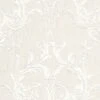 Tapete Vlies Barock Weiss Creme Tessuto 96196-2 -A Creation Geschaft Tapete Vlies Barock weiss creme Tessuto 96196 2 15