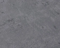 A.S. Creation Tapete Vlies Beton-Optik Used Dunkelgrau Glanz 2307-20 -A Creation Geschaft Tapete Vlies Beton Optik Used dunkelgrau Glanz 2307 20 63202249