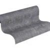 A.S. Creation Tapete Vlies Beton-Optik Used Dunkelgrau Glanz 2307-20 -A Creation Geschaft Tapete Vlies Beton Optik Used dunkelgrau Glanz 2307 20 63202249 2