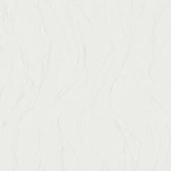 Tapete Vlies Damast Optik Cremeweiss Marburg 58205