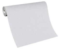 Tapete Vlies ELLE Einfarbig Silber-grau Glitzer 10171-29 -A Creation Geschaft Tapete Vlies ELLE Einfarbig silber grau Glitzer 10171 29 63207023 2