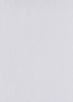 Tapete Vlies ELLE Einfarbig Silber-grau Glitzer 10171-29 -A Creation Geschaft Tapete Vlies ELLE Einfarbig silber grau Glitzer 10171 29 63207023 3