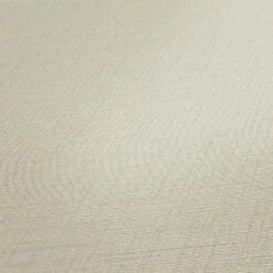 A.S. Creation Tapete Vlies Einfarbig Leinen Taupe 38712-6 9 A.S. Creation Tapete Vlies Einfarbig Leinen Taupe 38712-6 -A Creation Geschaft Tapete Vlies Einfarbig Leinen taupe 38712 6 63211240 2