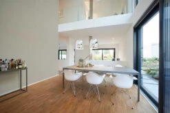 A.S. Creation Tapete Vlies Einfarbig Leinen Taupe 38712-6 11 A.S. Creation Tapete Vlies Einfarbig Leinen Taupe 38712-6 -A Creation Geschaft Tapete Vlies Einfarbig Leinen taupe 38712 6 63211240 3