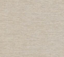 Tapete Vlies Einfarbig Meliert Gold Metallic 37857-3