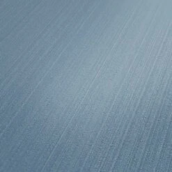 Tapete Vlies Einfarbig Streifen Blau 38098-7 -A Creation Geschaft Tapete Vlies Einfarbig Streifen blau 38098 7 63209854 2