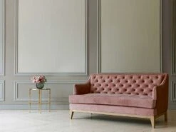 Tapete Vlies Einfarbig Streifen Weiß-creme 38099-2 -A Creation Geschaft Tapete Vlies Einfarbig Streifen weiss creme 38099 2 63209858