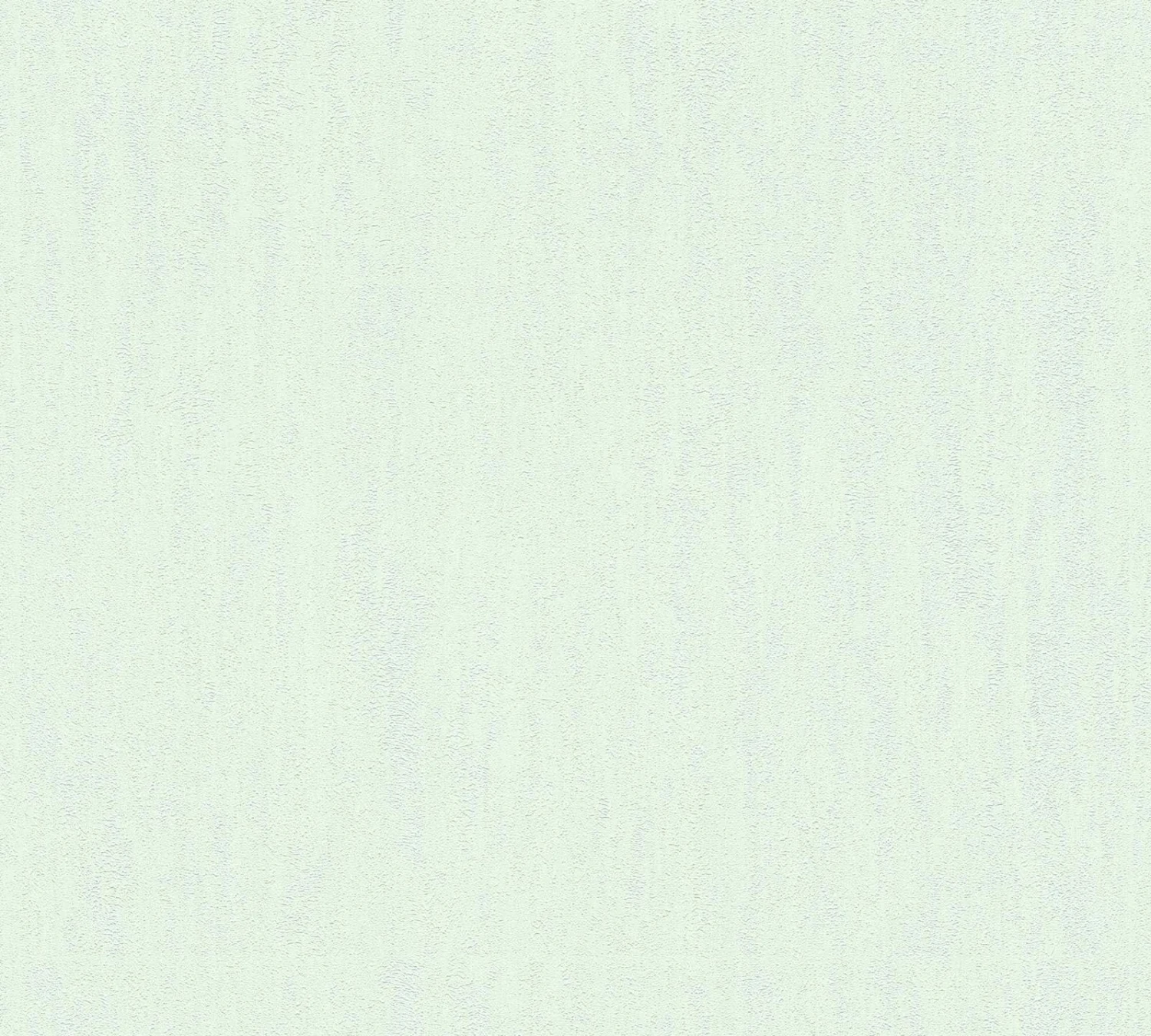 Tapete Vlies Einfarbig Meliert Hellblau Jette Joop 37337-2 4 Tapete Vlies Einfarbig Meliert Hellblau Jette Joop 37337-2 – Bild 2