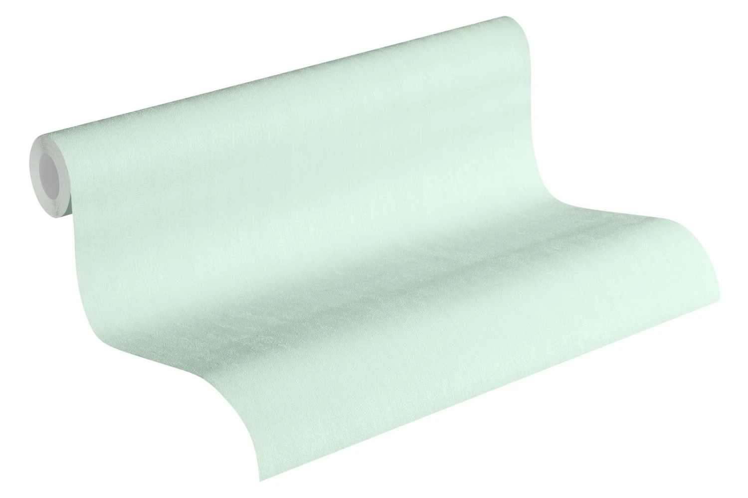 Tapete Vlies Einfarbig Meliert Hellblau Jette Joop 37337-2 3 Tapete Vlies Einfarbig Meliert Hellblau Jette Joop 37337-2