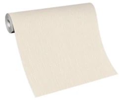 Tapete Vlies ELLE Einfarbig Taupe Glitzer 10171-37 -A Creation Geschaft Tapete Vlies Elle Einfarbig taupe Glitzer 10171 37 63207026