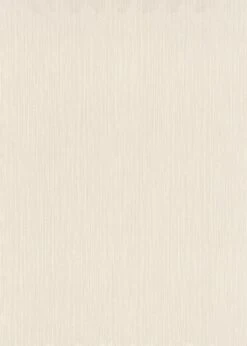 Tapete Vlies ELLE Einfarbig Taupe Glitzer 10171-37 -A Creation Geschaft Tapete Vlies Elle Einfarbig taupe Glitzer 10171 37 63207026