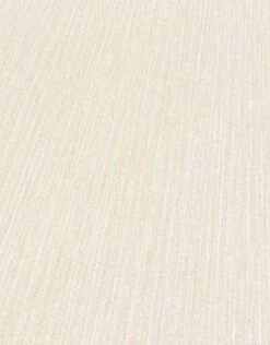 Tapete Vlies ELLE Einfarbig Taupe Glitzer 10171-37 -A Creation Geschaft Tapete Vlies Elle Einfarbig taupe Glitzer 10171 37 63207026 3