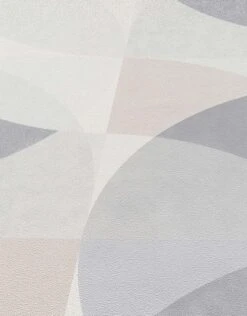 Tapete Vlies Elle Grafik Kreise Hellgrau Beige 10150-31 -A Creation Geschaft Tapete Vlies Elle Grafik Kreise hellgrau beige 10150 31 63206993 1