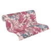 Tapete Vlies Floral Blumen Rosa Pink Blau 37751-8 2 Tapete Vlies Floral Blumen Rosa Pink Blau 37751-8 -A Creation Geschaft Tapete Vlies Floral Blumen rosa pink blau 37751 8 63208244 4