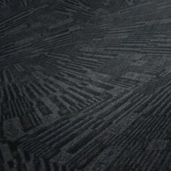 Tapete Vlies Grafisch 3D Dunkelgrau Glanz 38203-5 -A Creation Geschaft Tapete Vlies Grafisch 3D dunkelgrau Glanz 38203 5 63209741 1