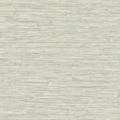 Tapete Vlies Highlands Holz Design Grün Gold 550559 -A Creation Geschaft Tapete Vlies Highlands Holz Design gruen gold 550559 63203712 5