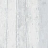 Tapete Vlies Holzpaneele Weiß Grau Marburg 31770 -A Creation Geschaft Tapete Vlies Holzpaneele weiss grau Marburg 63202946