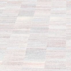 Tapete Vlies Kacheln Used Look Rosa Beige Grau 10249-05 -A Creation Geschaft Tapete Vlies Kacheln Used Look rosa beige grau 10249 05 63209978 2