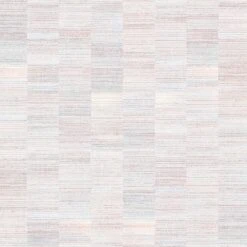 Tapete Vlies Kacheln Used Look Rosa Beige Grau 10249-05 -A Creation Geschaft Tapete Vlies Kacheln Used Look rosa beige grau 10249 05 63209978 3