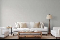 Tapete Vlies Marburg Einfarbig Creme Metallic 84849 -A Creation Geschaft Tapete Vlies Marburg Einfarbig creme metallic 84849 63204717 1