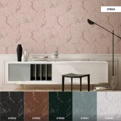 Tapete Vlies Marmor Design Beige Gold Glanz 37855-4 13 Tapete Vlies Marmor Design Beige Gold Glanz 37855-4 -A Creation Geschaft Tapete Vlies Marmor Design beige gold Glanz 37855 4 63206671 3