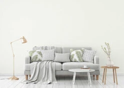 A.S. Creation Tapete Vlies Michalsky Einfarbig Struktur Weiß 37986-2 -A Creation Geschaft Tapete Vlies Michalsky Einfarbig Struktur weiss 37986 2 63208879 4