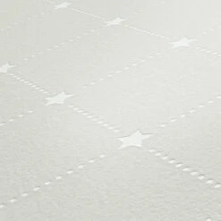 A Creation Geschaft 36 A Creation Geschaft -A Creation Geschaft Tapete Vlies Michalsky Muster Sterne beige grau 37985 1 63208876 3