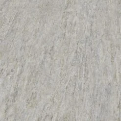 Tapete Vlies Muster Holz Natur Grau Braun 10210-10 -A Creation Geschaft Tapete Vlies Muster Holz Natur grau braun 10210 10 63210046 2