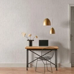 A Creation Geschaft 19 A Creation Geschaft -A Creation Geschaft Tapete Vlies Muster Holz Natur greige Erismann 10210 31 63210047