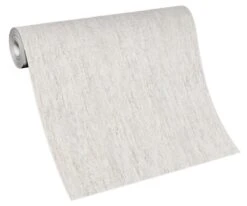 Tapete Vlies Muster Holz Natur Greige 10210-31 -A Creation Geschaft Tapete Vlies Muster Holz Natur greige Erismann 10210 31 63210047 4