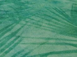 Tapete Vlies Neue Bude 37411-2 Farn Grün -A Creation Geschaft Tapete Vlies Neue Bude 37411 2 Farn gruen 63202679 1