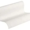 Tapete Vlies New Walls Einfarbig Creme 37395-2 -A Creation Geschaft Tapete Vlies New Walls Einfarbig creme 37395 2 63202489 4