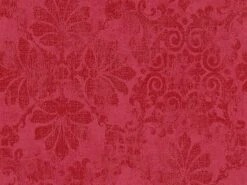 A.S. Creation Tapete Vlies Ornamente Glitzer Rot AS Creation 32987-3