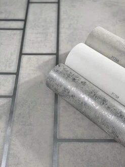 Tapete Vlies Patina-Design Grau Silber Marburg 31756 9 Tapete Vlies Patina-Design Grau Silber Marburg 31756 -A Creation Geschaft Tapete Vlies Patina Design grau silber Marburg 31756 63202932