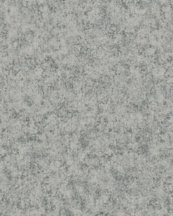 Tapete Vlies Patina-Design Grau Silber Marburg 31756 8 Tapete Vlies Patina-Design Grau Silber Marburg 31756 -A Creation Geschaft Tapete Vlies Patina Design grau silber Metallic Marburg 63202932 1
