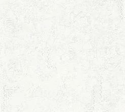 A.S. Creation Tapete Vlies Putz-Optik AS Creation 3214-11