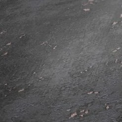 Tapete Vlies Putz-Optik Struktur Anthrazit Gold 38195-1 -A Creation Geschaft Tapete Vlies Putz Optik Struktur anthrazit gold 38195 1 63209695 2