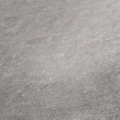 A.S. Creation Tapete Vlies Putz-Optik Grau 38693-5 -A Creation Geschaft Tapete Vlies Putz Optik grau 38693 5 63211185 2