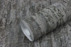 Tapete Vlies Rasch Birke Baumstamm Anthrazit 554076 -A Creation Geschaft Tapete Vlies Rasch Birke Baumstamm anthrazit 554076 63211744 7