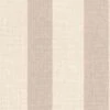 Tapete Vlies Rasch Blockstreifen Braun Beige 485462 -A Creation Geschaft Tapete Vlies Rasch Blockstreifen braun beige 485462 63211672