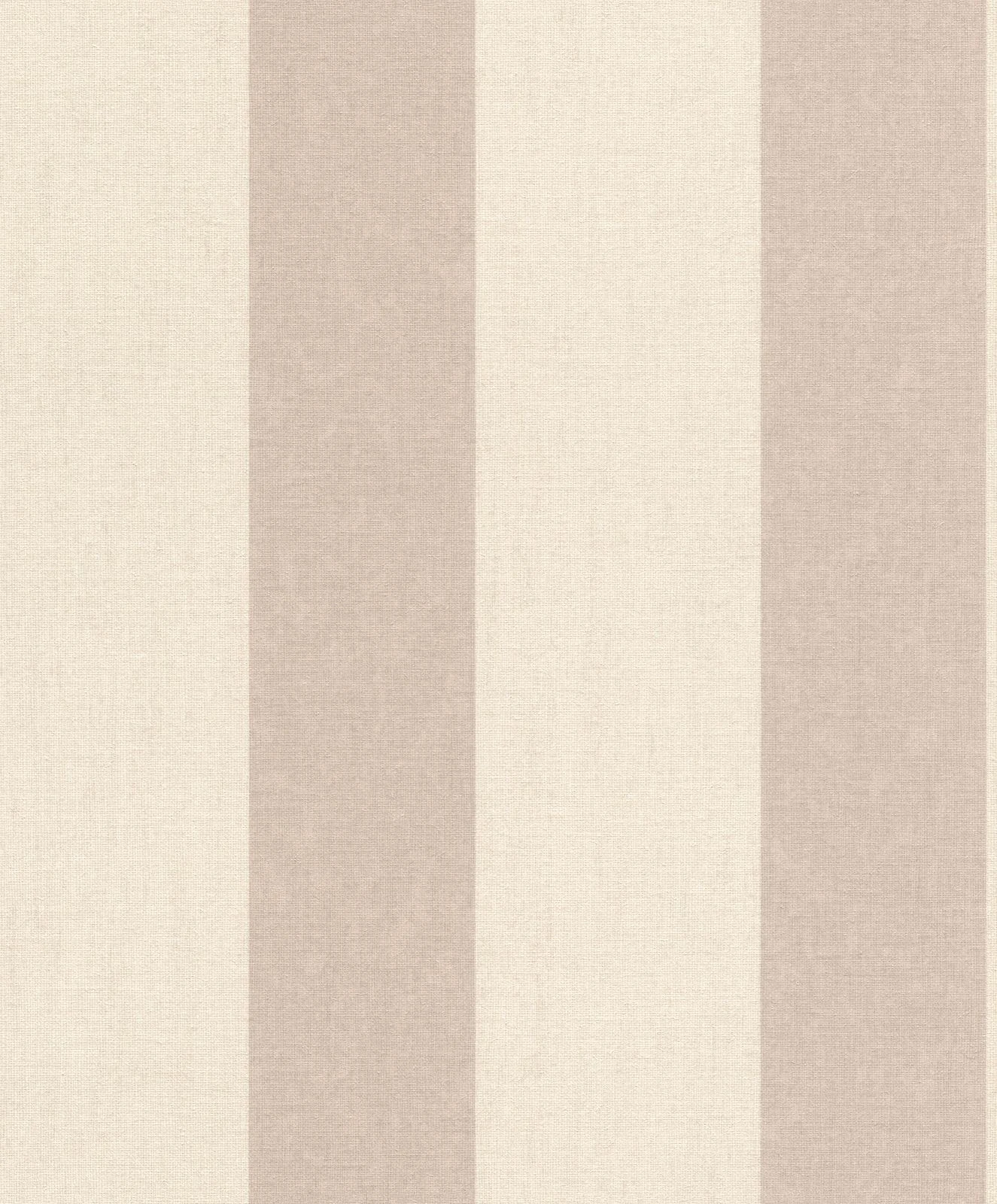 Tapete Vlies Rasch Blockstreifen Braun Beige 485462 3 Tapete Vlies Rasch Blockstreifen Braun Beige 485462