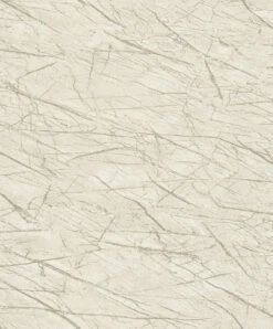 Tapete Vlies Rasch Marmor Beige Gold Metallic 428926 -A Creation Geschaft Tapete Vlies Rasch Marmor beige gold metallic 428926 63207210