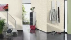 Tapete Vlies Rasch Marmor Beige Gold Metallic 428926 -A Creation Geschaft Tapete Vlies Rasch Marmor beige gold metallic 428926 63207210 2